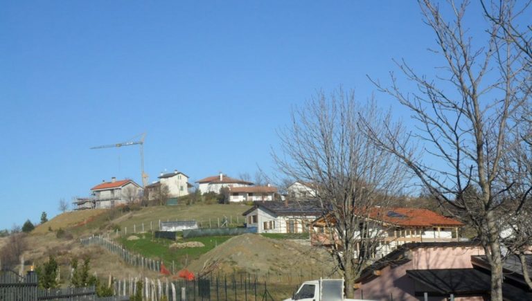 Spinello