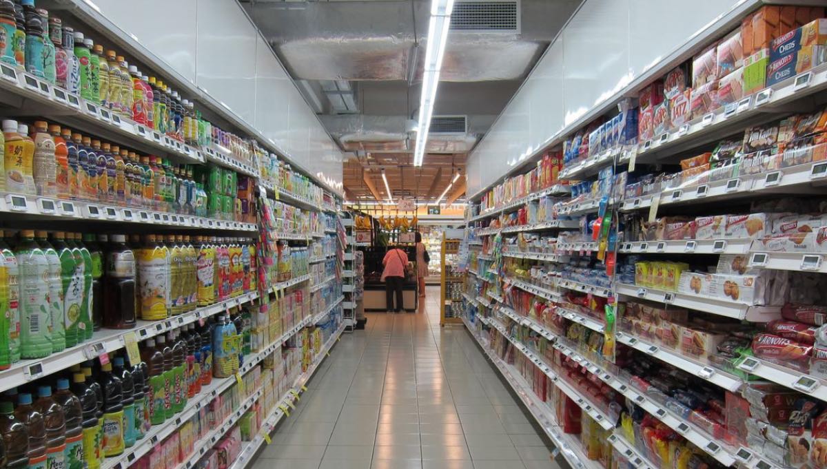 Supermercati aperti 1 maggio 2022 quali sono