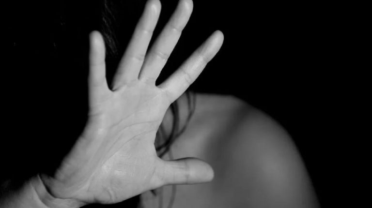 Svizzera uccide madre
