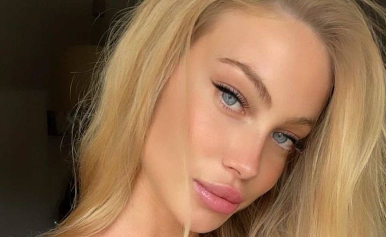 Taylor Mega