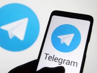 Telegram a pagamento: cosa sappiamo fino ad ora