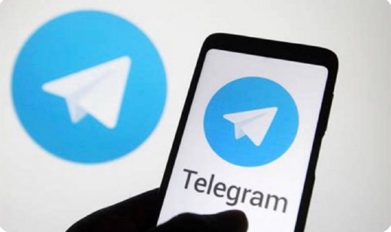 Telegram a pagamento: cosa sappiamo fino ad ora
