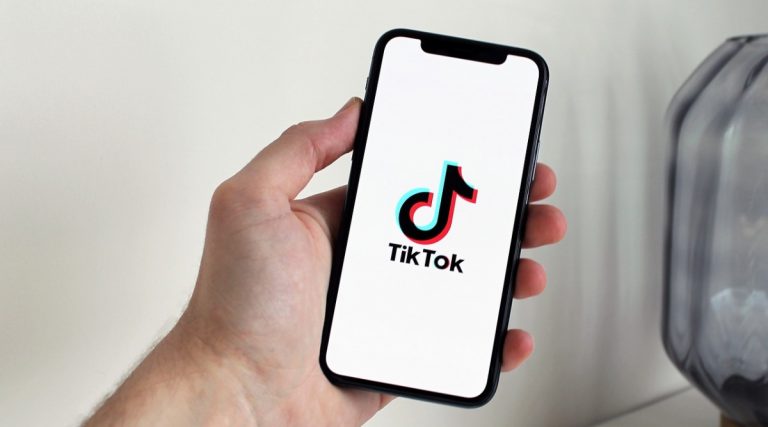 TikTok