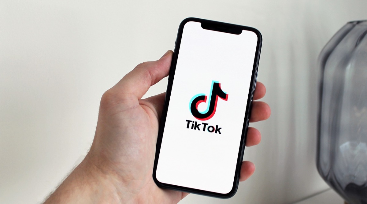 TikTok.jpg