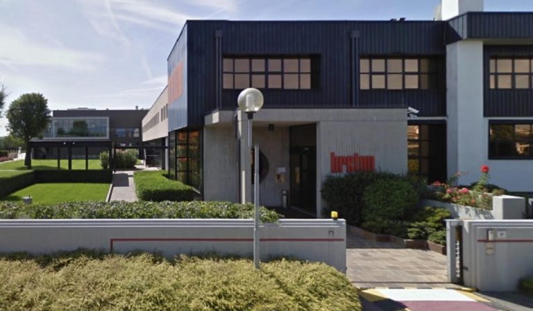 Treviso azienda assume neodiplomati