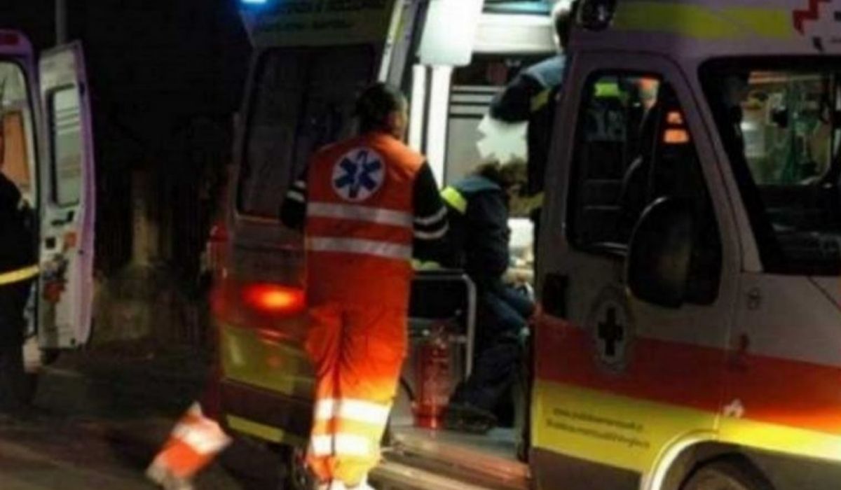 Treviso, poliziotto ubriaco investe e uccide 17enne: arrestato
