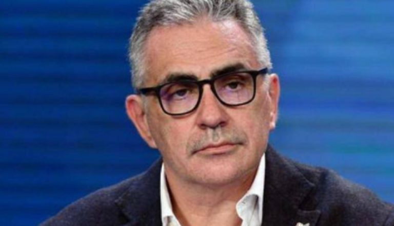 vaiolo delle scimmie Pregliasco