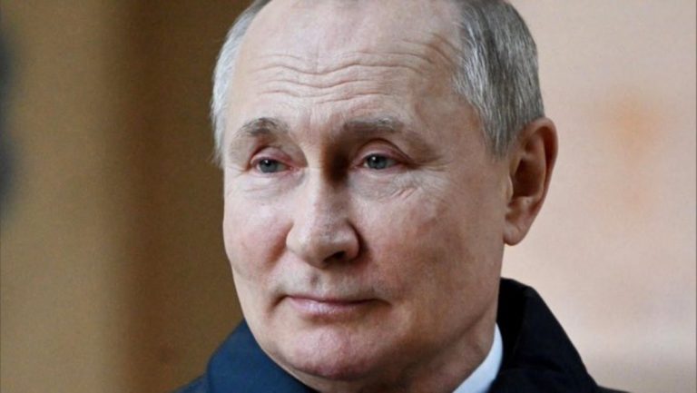 Putin