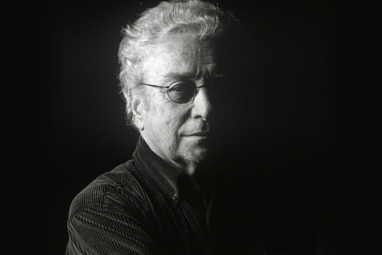 Walter Valentini