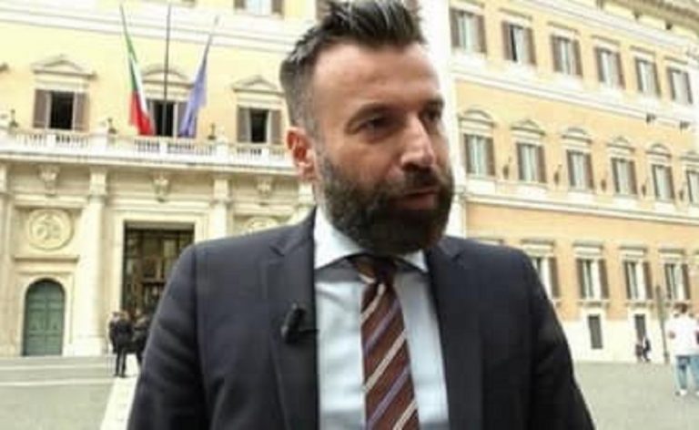 Alessandro Zan