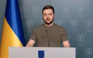 prime crepe governo zelensky