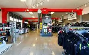 Motoabbigliamento.it: 15mila prodotti abbigliamento accessori moto spedizione gratis