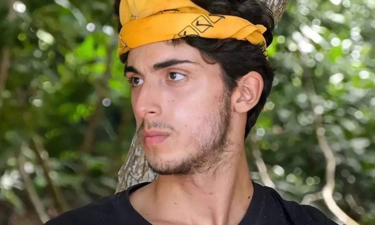 Alessandro Iannoni