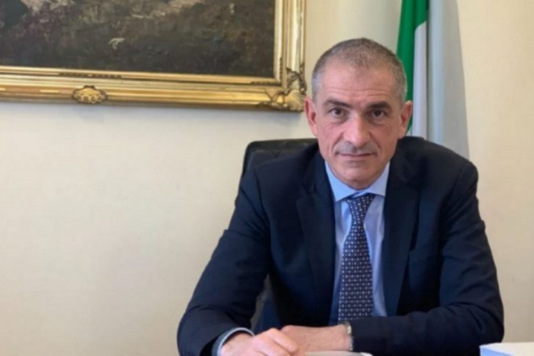 andrea costa