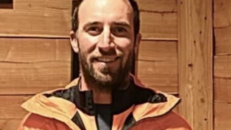 Andrea Pierrettori morto