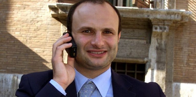 Antonio Capuano