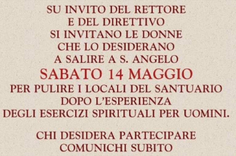 balsorano locandina 768x507