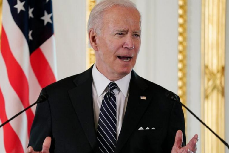 guerra in ucraina biden