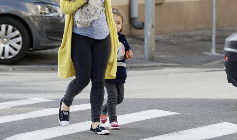 bimba strada 768x454