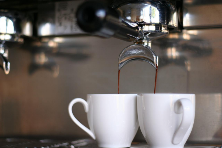 caffe 2 euro multa