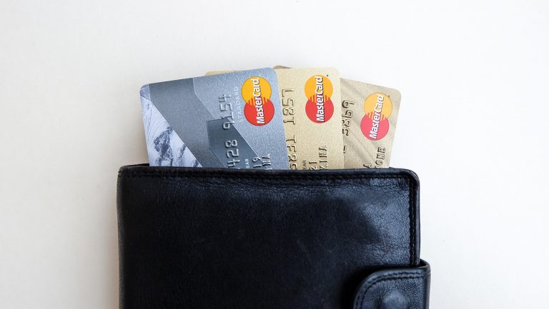 Vantaggi e benefici carte credito prepagate