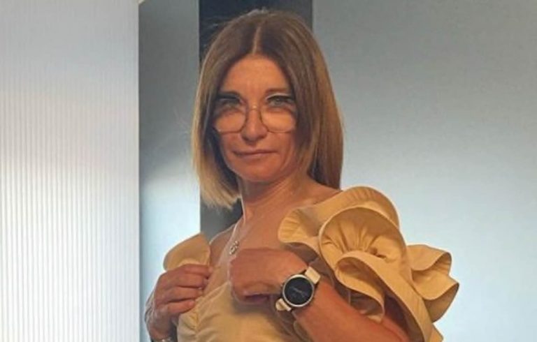 Catia Franchi