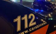 I Carabinieri scoprono un falso prete che percepiva il RdC