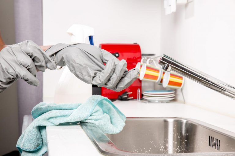 cleanliness g6727c3d21 1280 768x512