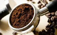Carovita, aumenta anche il prezzo del caffè