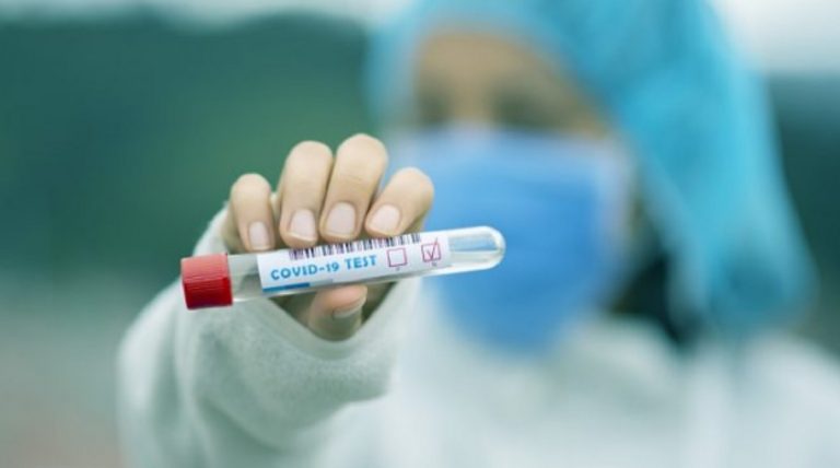 coronavirus bilancio