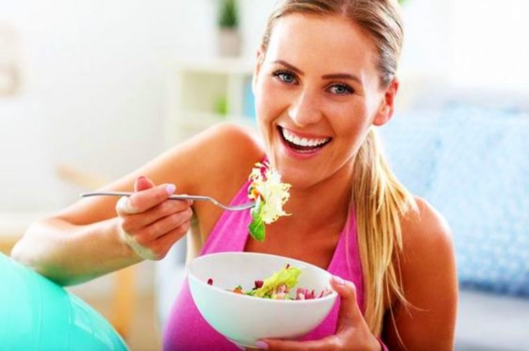 diet