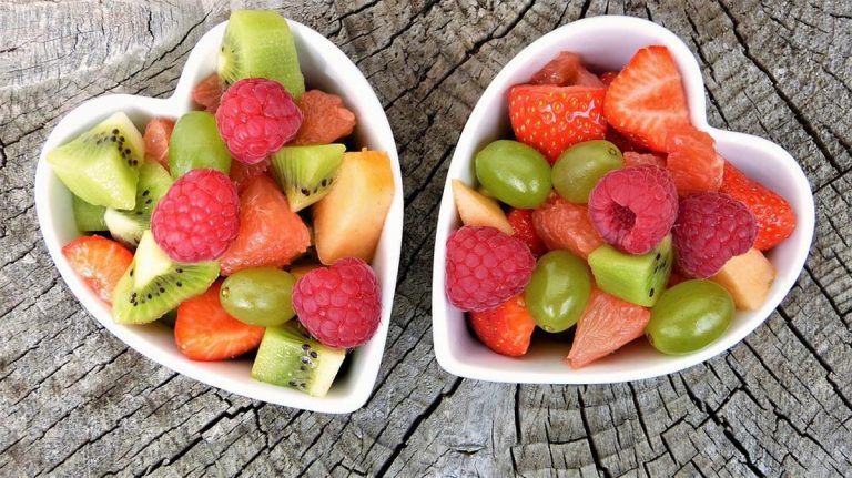 June Diet