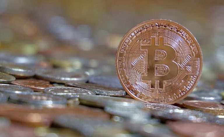 dollari mercato criptovalute