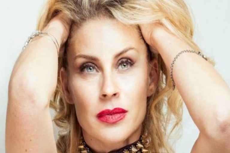Eleonora Cecere GF Vip