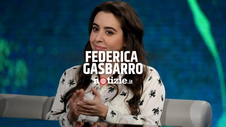 federica-gasbarro