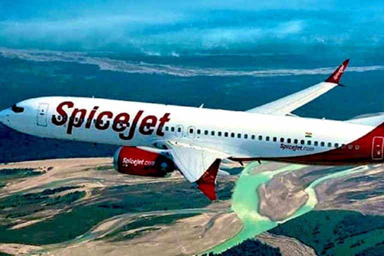 turbolenza su aereo