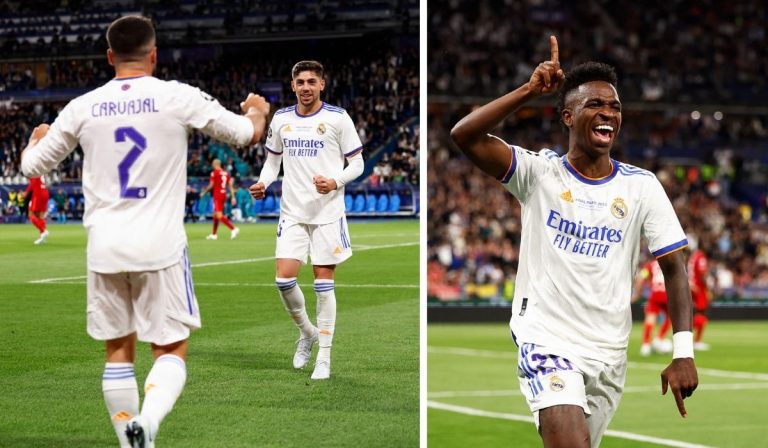 finale champions