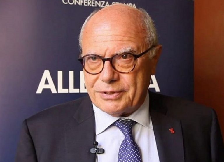 Vaiolo delle scimmie Galli