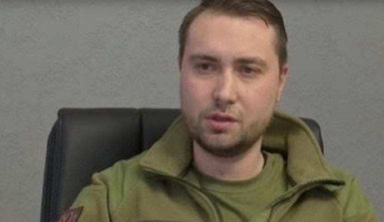 generale profezia Putin