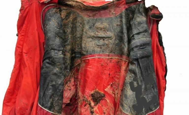 giallo molina cadavere 768x467