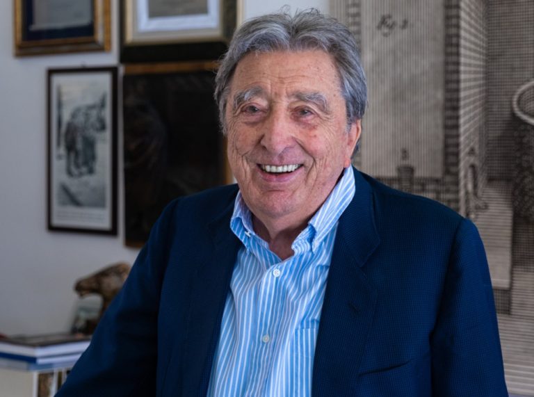 Vicenzi: raporto di sostenibilità 2021