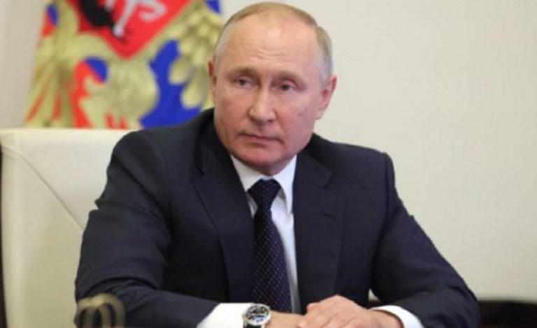 guerra cibernetica Russia