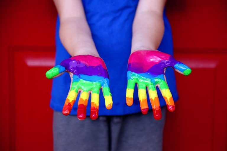 Sulla teoria gender ci sono molti equivoci