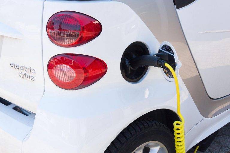 Da lunedì 16 al via gli incentivi auto