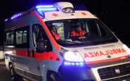 Incidente sulla Firenze-Pisa-Livorno: un morto e quattro feriti