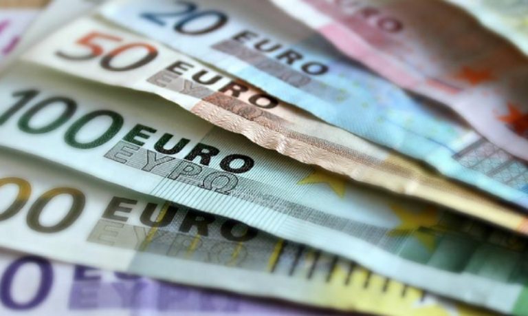 inflazione livelli massimi