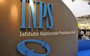 riforma pensioni doppia uscita