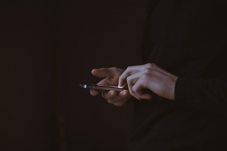 Successo di internet: i motivi