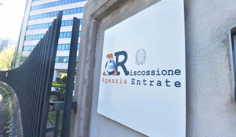agenzia entrate isee falsi