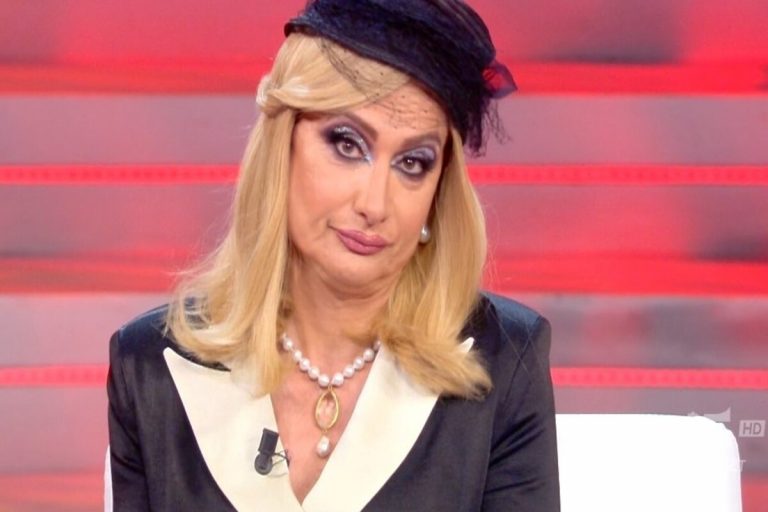 Isola Famosi doppio appuntamento